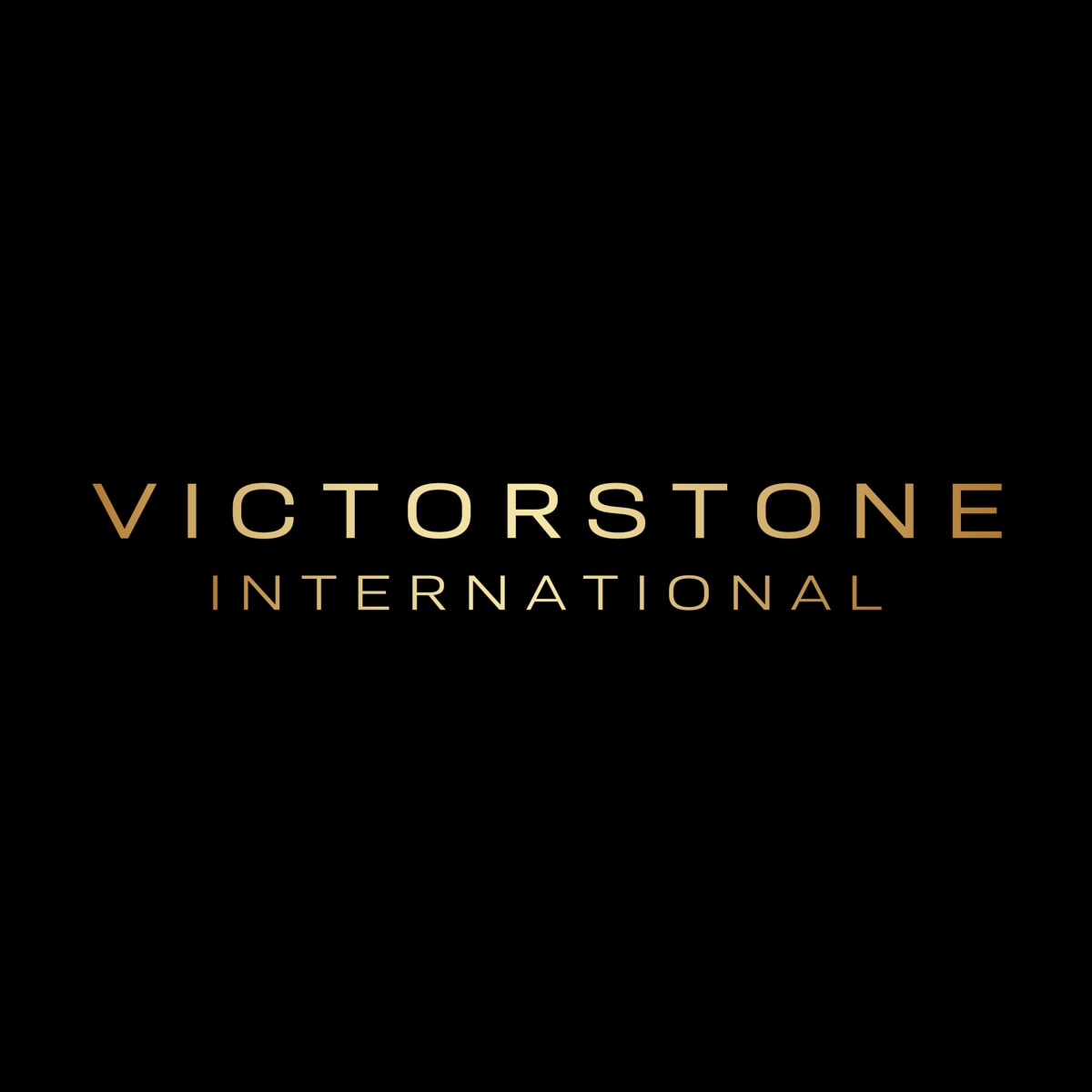 Victorstone International